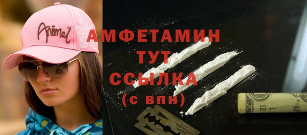 ешки Карпинск