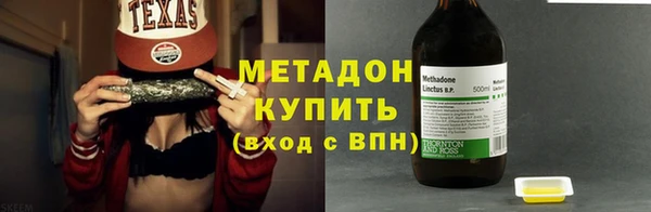 дживик Киреевск