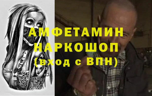 стафф Касимов