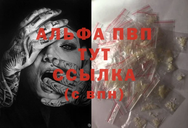 дживик Киреевск